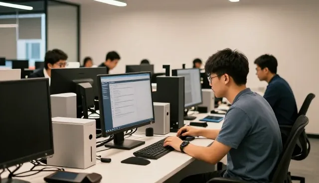 营销型网站